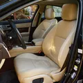 Jaguar XF 2015
